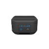 Picture of Epson TM-P20II Bluetooth Mobile Receipt Printer 58mm, usb-c